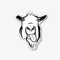 Luck Buck | Premium Unisex T-Shirt, Trending Graphic Tee