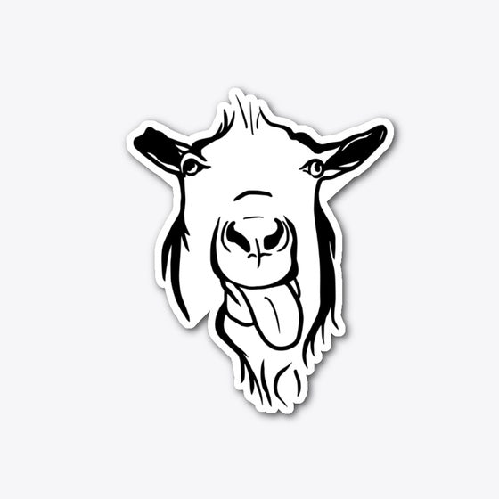 Luck Buck | Premium Unisex T-Shirt, Trending Graphic Tee