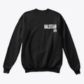 Jay Halstead Chicago Pd Sweatshirt