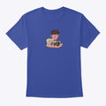 BreadJolly | Premium Unisex T-Shirt, Trending Graphic Tee