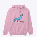 Lil Rocco | Premium Unisex T-Shirt, Trending Graphic Tee