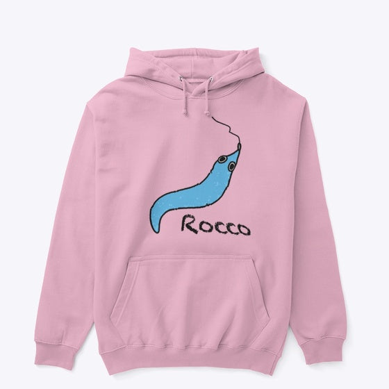 Lil Rocco | Premium Unisex T-Shirt, Trending Graphic Tee
