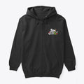 Jewcrazy Merch
