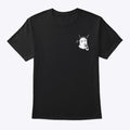summerween front and back design Apparel Viral TikTok Hot Right Now