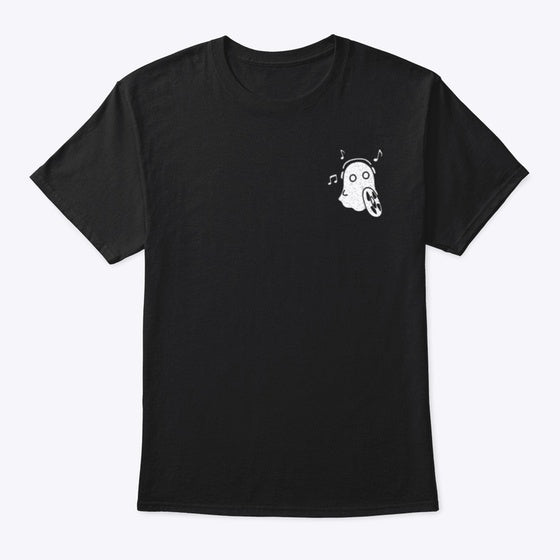 summerween front and back design Apparel Viral TikTok Hot Right Now