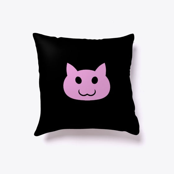 Bath Meow logo | Premium Unisex T-Shirt, Trending Graphic Tee