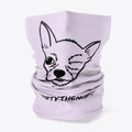 MortyTheMisfit | Premium Unisex T-Shirt, Trending Graphic Tee