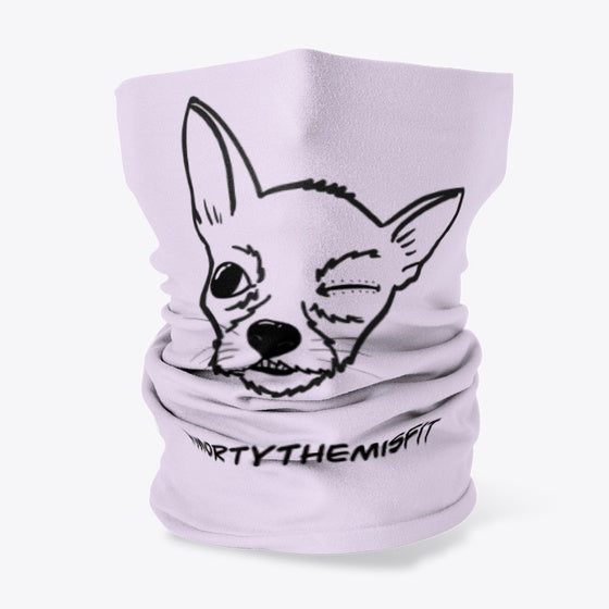 MortyTheMisfit | Premium Unisex T-Shirt, Trending Graphic Tee