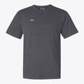 Sarcastic Mood Graphic Shirt Nimma Mist