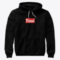Yaoi