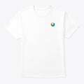 Koi
