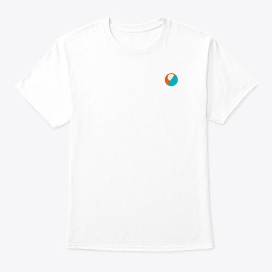 Koi