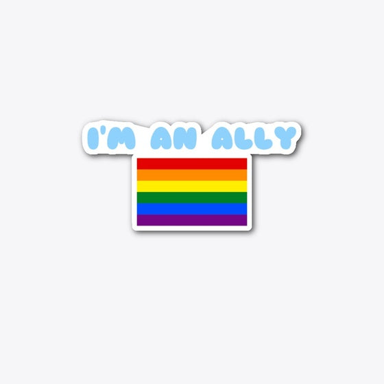 Funny Humor Graphic Shirt Project Pride