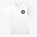 But Above All Things | Premium Unisex T-Shirt, Trending Graphic Tee