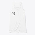 FARTY KITTY | Premium Unisex T-Shirt, Trending Graphic Tee