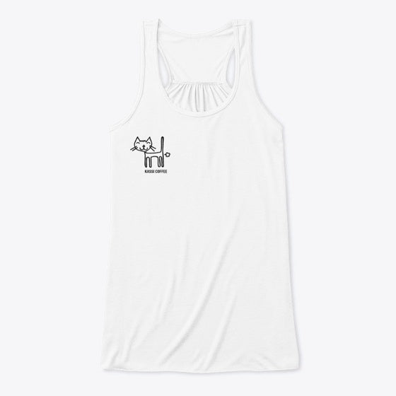 FARTY KITTY | Premium Unisex T-Shirt, Trending Graphic Tee