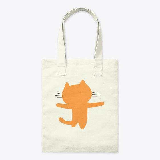Cat Hug | Premium Unisex T-Shirt, Trending Graphic Tee