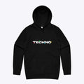 Techno M Apparel Trending US Limited Drop Feel
