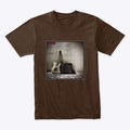 Music is life Apparel High Search Demand Best Seller Look
