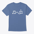 Swing Apparel High Search Demand Limited Drop Feel