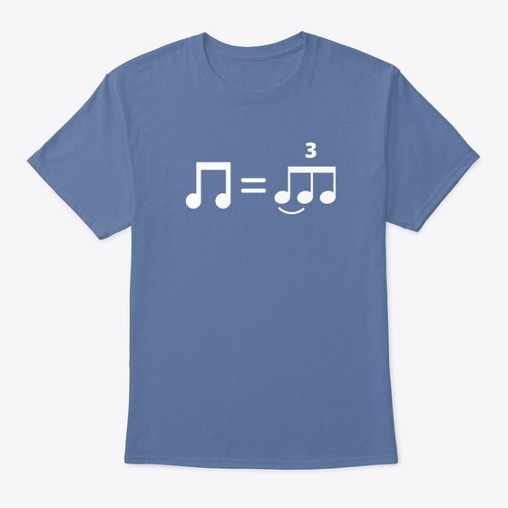 Swing Apparel High Search Demand Limited Drop Feel