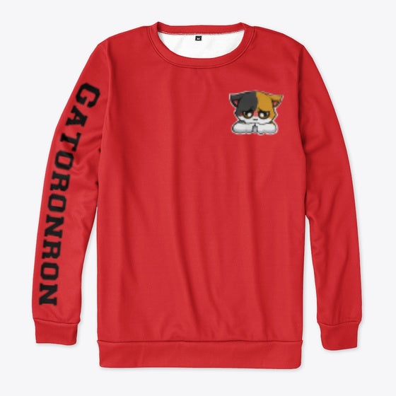 Sudadera Gatito Shy 2 | Premium Unisex T-Shirt, Trending Graphic Tee