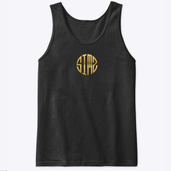 Simz Apparel Apparel Viral TikTok Gift Ready