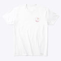 Le GrooveTee T Shirt High Search Demand Daily Wear
