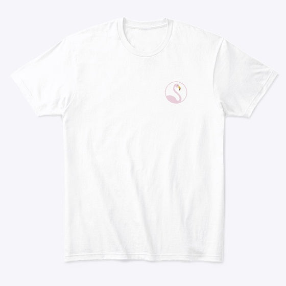 Le GrooveTee T Shirt High Search Demand Daily Wear