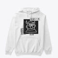 Alab Streetwear Capsule