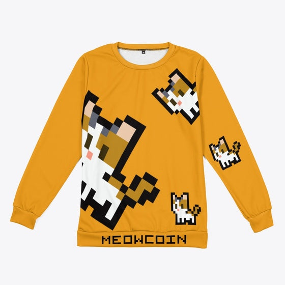 MeowWear-kittens | Premium Unisex T-Shirt, Trending Graphic Tee
