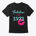 Fab 1971 Chapter 49