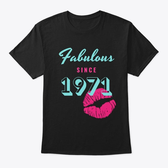 Fab 1971 Chapter 49