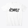 The Deface Line Up Apparel Viral TikTok Fan Favorite