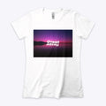 BF Apparel Comfort Fit Limited Drop Feel