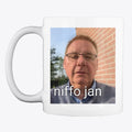 Niffo Jan Mok