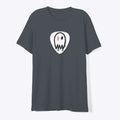 White Ghost Pick Apparel Trending US Best Seller Look