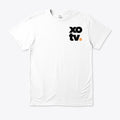 XOTV | Premium Unisex T-Shirt, Trending Graphic Tee