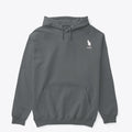 leahs sweater | Premium Unisex T-Shirt, Trending Graphic Tee