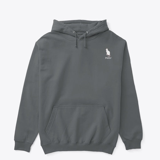 leahs sweater | Premium Unisex T-Shirt, Trending Graphic Tee