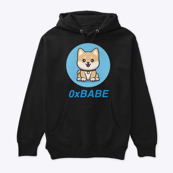 Retro Vibes Graphic Shirt Baby Neiro Hoodie