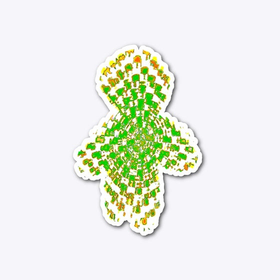 its been T-Shirt - Cool Design St Patricks Day Gift