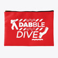 Dabble Before You Dive