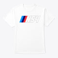 N54 T-Shirts And Hoodies