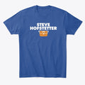 Steve Hofstetter Shirts And More