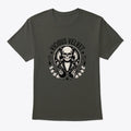 Vicious Velvet Apparel Premium Print Limited Drop Feel