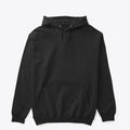 Notallbears | Premium Unisex T-Shirt, Trending Graphic Tee