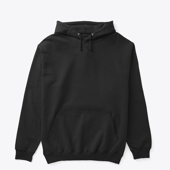 Notallbears | Premium Unisex T-Shirt, Trending Graphic Tee