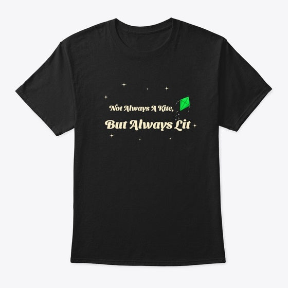 Not always T-Shirt - Cool Design St Patricks Day Gift