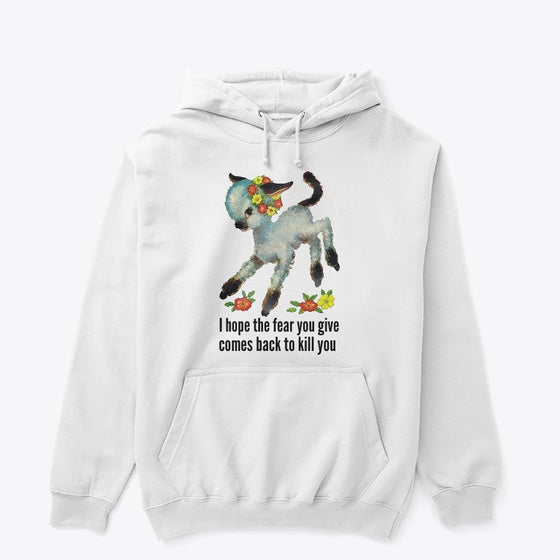 Retribution | Premium Unisex T-Shirt, Trending Graphic Tee